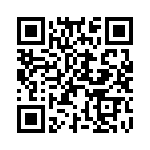 D09S24B6GV00LF QRCode