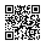 D09S33E4GX00LF QRCode