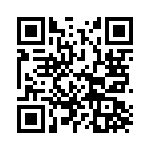 D09S33E6GV00LF QRCode