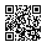 D09S33E6RV12LF QRCode