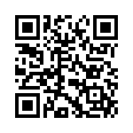 D09S33E6RX09LF QRCode