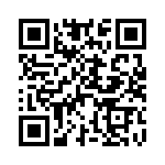 D09S80C6PA00 QRCode