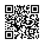 D09S80C6UV00LF QRCode