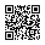 D09S81C6PL00LF QRCode