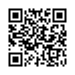 D09S82C4GL00LF QRCode