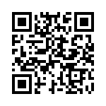 D09S90C4GX00 QRCode