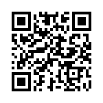 D09S90C4PA00 QRCode