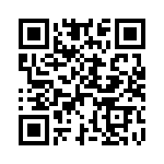 D09S90C6PA00 QRCode