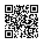 D09S90C6PX00LF QRCode