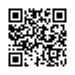 D09S91C4GI00LF QRCode