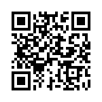 D09S91C4PX00LF QRCode