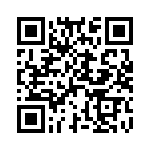 D09S91C6PV00 QRCode