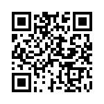 D09S91C6PX3FLF QRCode