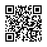 D09S91C8PV00LF QRCode