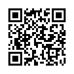 D0Z14G16 QRCode