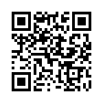 D10-250M-D QRCode