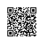 D100D20C0GH63L6 QRCode