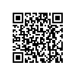 D100D20C0GH63L6R QRCode