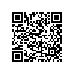 D100G20C0GL6TJ5R QRCode