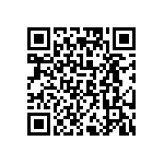 D100J20C0GF6UJ5R QRCode