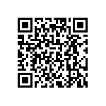 D100J20C0GH6UJ5R QRCode