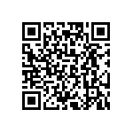 D100J20C0GH6VJ5R QRCode