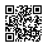 D100K250 QRCode