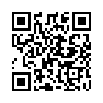 D100K2K5E QRCode