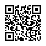 D100K30KE QRCode