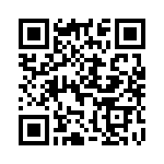 D100K50K QRCode