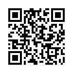 D101F102FO3 QRCode