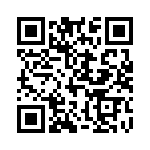 D101F152FO3F QRCode