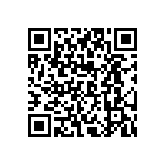 D101G29C0GH63J5R QRCode