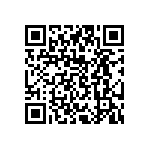 D101G29U2JH6UJ5R QRCode