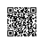 D101G39C0GL6TJ5R QRCode