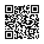 D101J12S215DQA QRCode