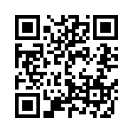 D101J12S217NQF QRCode