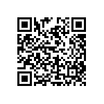 D101J29C0GH63L6R QRCode