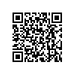 D101J29C0GH6VJ5R QRCode