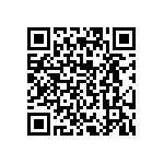 D101J29U2JH6UJ5R QRCode