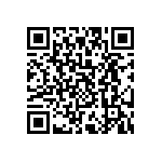 D101K20Y5PF6TJ5R QRCode