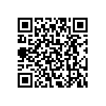 D101K20Y5PH63L2R QRCode