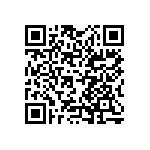 D101K20Y5PH63L6 QRCode