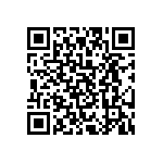 D101K20Y5PH6UL2R QRCode