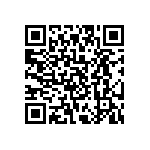 D101K20Y5PL63L6R QRCode