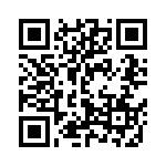 D102J12B217PQF QRCode