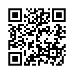 D102J12S115HQA QRCode