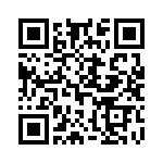 D102J13S217PQF QRCode