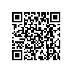 D102K20Y5PF63J5R QRCode