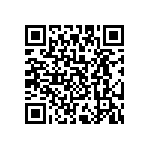 D102K20Y5PF6TJ5R QRCode